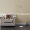 Lighted trading card stand floor lamps standing piano led corner lamp led floor light for the floor