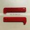 Cheap Mini Plastic Caliper 8MM Customized Caliper Plastic Vernier Caliper