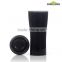 380ml double wall plastic thermal leakproof tumbler                        
                                                Quality Choice