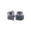 Crankshaft floating oil seall rubber power steering oil seal