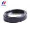 China supplier of oil seals 22*40*8mm NBR seal factory