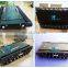 Professional manufacturer directly sell Intelligent robot chassis robot undercarriage for teaching demonstration