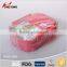 850ml students pp plastic lunch box with spoon                        
                                                                                Supplier's Choice