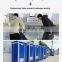 Portable Toilets Manufacturers Algeria Mobile Toilet Portable Toilet With Shower