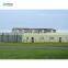 portable chicken house sheep farm house building designs