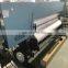 Newest !!! YANTU YT-1802 1.8m/6ft High Stability Inkjet Printing Machine ( With 2pc DX5/DX7/5113/XP600/EPS3200 Printhead )