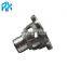 CASE DIFFERENTIAL TRANSMISSION PARTS 45822-34500 43322-34010 45822-28800 For HYUNDAi Elantra 2000 - 2006