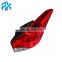 Rear combination outside Lamp assy TAILLAMP TAIL LAMP LIGHT OUTER 92401-3X000 For HYUNDAi AVANTE Elantra 2008 - 2016