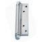 Stainless steel spring hinge hinge Featured Merchant Automotive industrial hinge