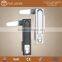 CE RoHS 2015 FEILEI MS480-2F Wenzhou factory wholesale alloy high quality Industrial China supplier Anti-burglary plane lock