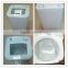 Baby clothes washing machine laundry washing machine