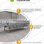 Grading Machine Melon Fruit Sorter Grader Mandarin Orange Apple Sorting Machine