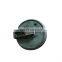 Doosan excavator front idler DX225,DX225LCA,DX300LCA,DX350LC idler