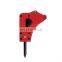 Hydraulic Breaker Furukawa 20G Hydraulic Rock Breaker Jack Hammer For Excavator Rock Breaker