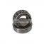 6-127509AK  32209  Roller angular contact bearing with tapered roller  3151-3103025 size 45*85*24.75 for UAZ car
