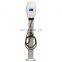 Charging pile for cars new energy electric EV charging station qualified manufacturer whole selling price