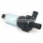 Auto electric water pump  fit for  Benzzz i W163 ML320  Auxiliary Water Pump  A0018356064  OEM 0392020044