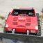 China Remote Brush Mower With Best Price For Sale Buy Online