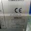 Z5045/1 vertical drilling machine with spindle auto-feeding