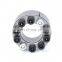 Z9 Locking Elements Keyless Shaft Locking Assemblies