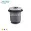 OEM high quality 48654-60050 FOR Japanese Car LAND CRUISER stabilizer link bushing