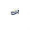 Changsha Harder Material Technology Co., Ltd.