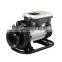 Energy Saving 2 Hp Centrifugal Water Pump Solar Surface Pump With Solar Panel