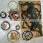 Lower Gasket Set Engine Parts For Truck 3801468 On Sale
