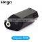 Hide Tank Completely! Elego Wholesale Innovative MOVKIN Disguiser 150W Mod vs Nautilus X