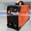 high frequency portable arc electric 300amp welding machine