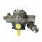 Rexroth PV7 Series Variable Hydraulic Vane Pump R900950955