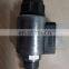 Hydraulic solenoid valves WSM06020Y-01M-C-N-24DG WSM06020V-01M-C-N-24DG WSM06020Z-01M-C-N-24DG