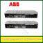 ABB PPD512A10-150000  Input output module