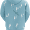 Premium Sublimation Hoodies