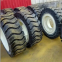 Wholesale Heavy Machinery Loader Tire 17.5-25 23.5-25 Loader Tyre