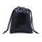 Excellent PU Leather Laptop/ iPad/ Camera/ Camera Lens Packaging Bags