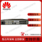 Huawei MA5626-8/16/24 GPON/EPON 100 Gigabit Single SFP All Optical Network ONU Equipment Original and Genuine