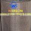 Nichrome Wire Mesh,Nichrome Wire Cloth 30 years factory | generalmesh