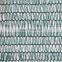 HDPE knitted shade net /cloth woven raschel shade netting shade net agriculture