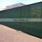 Fence Privacy Screen Outdoor Backyard Fencing Privacy Windscreen Shade