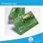 2023 frosted card business rfid card smart PVC card is available