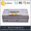 Bank ATM Machine Embedding safe box RB Circulate Cassette cash acceptance cassette
