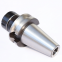 ER  Collet Chuck