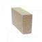Blast Furnace Refractory Lining FireBricks Low Creep High Alumina Refractory Bricks