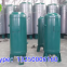 Pressure Tank