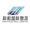 Fujian Jihe International Logistics Co., Ltd.