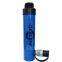 Deeleap brand high pressure single acting hydraulic jack cylinder of TB Series