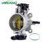 Throttle Body for HYUNDAI Elantra ACCENT III Saloon (MC) ACCENT III (MC) 3510023500