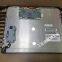 LAM170M023A   JDI  17.0 inches
