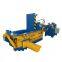 Y81T-3150 High Quality hydraulic metal compression baler